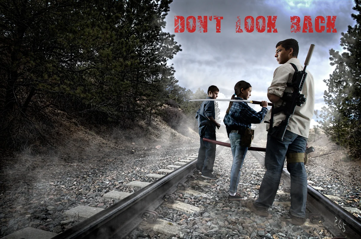 Dont-look-back-TWO.jpg
