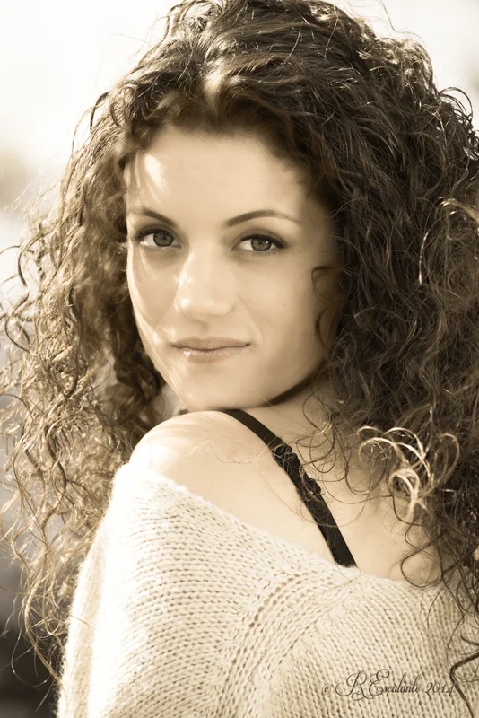 ESC_3305_PP_web_WM.jpg