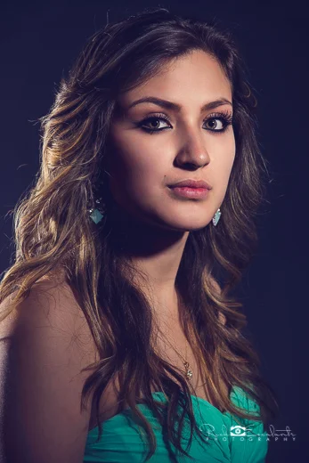 ESC_0673-Edit_Web.jpg