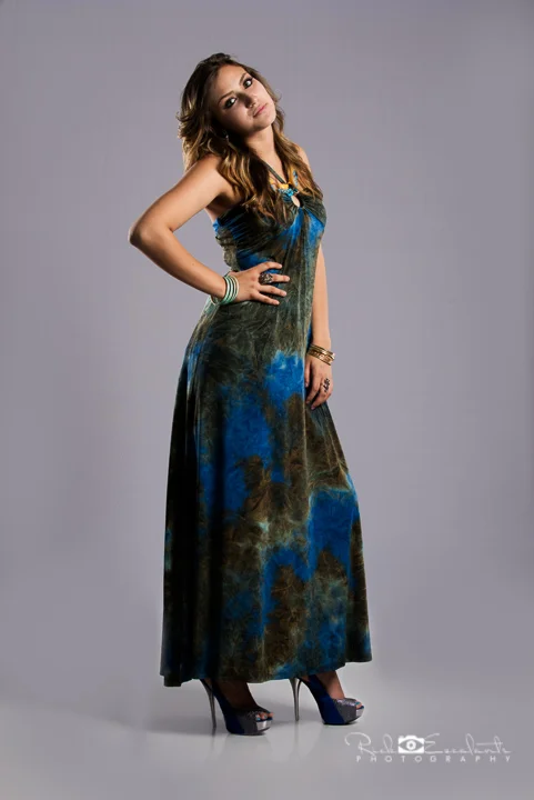 ESC_0631-Edit_Web.jpg