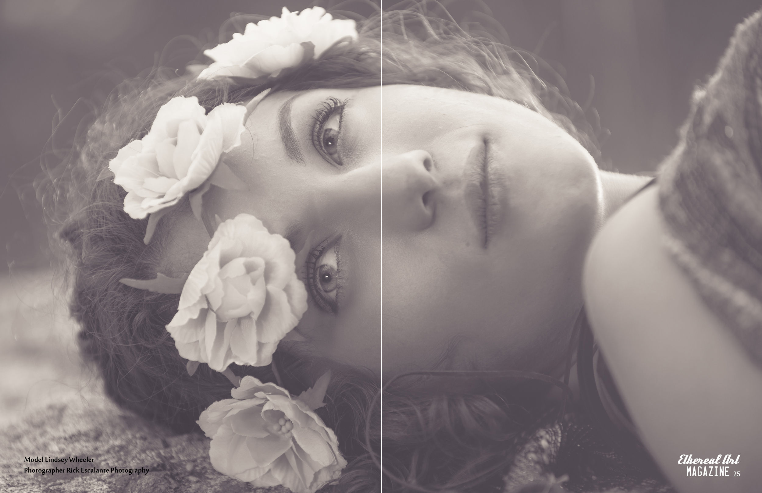 lindseyricktearsheet.jpg