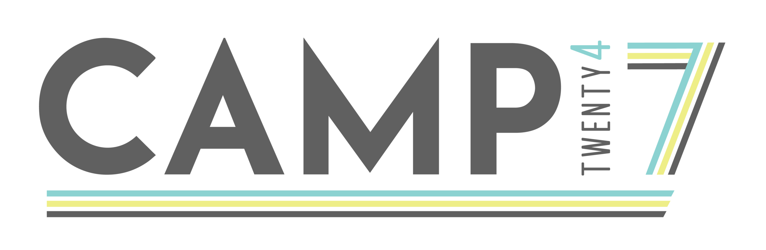 Main-Logo-01.png