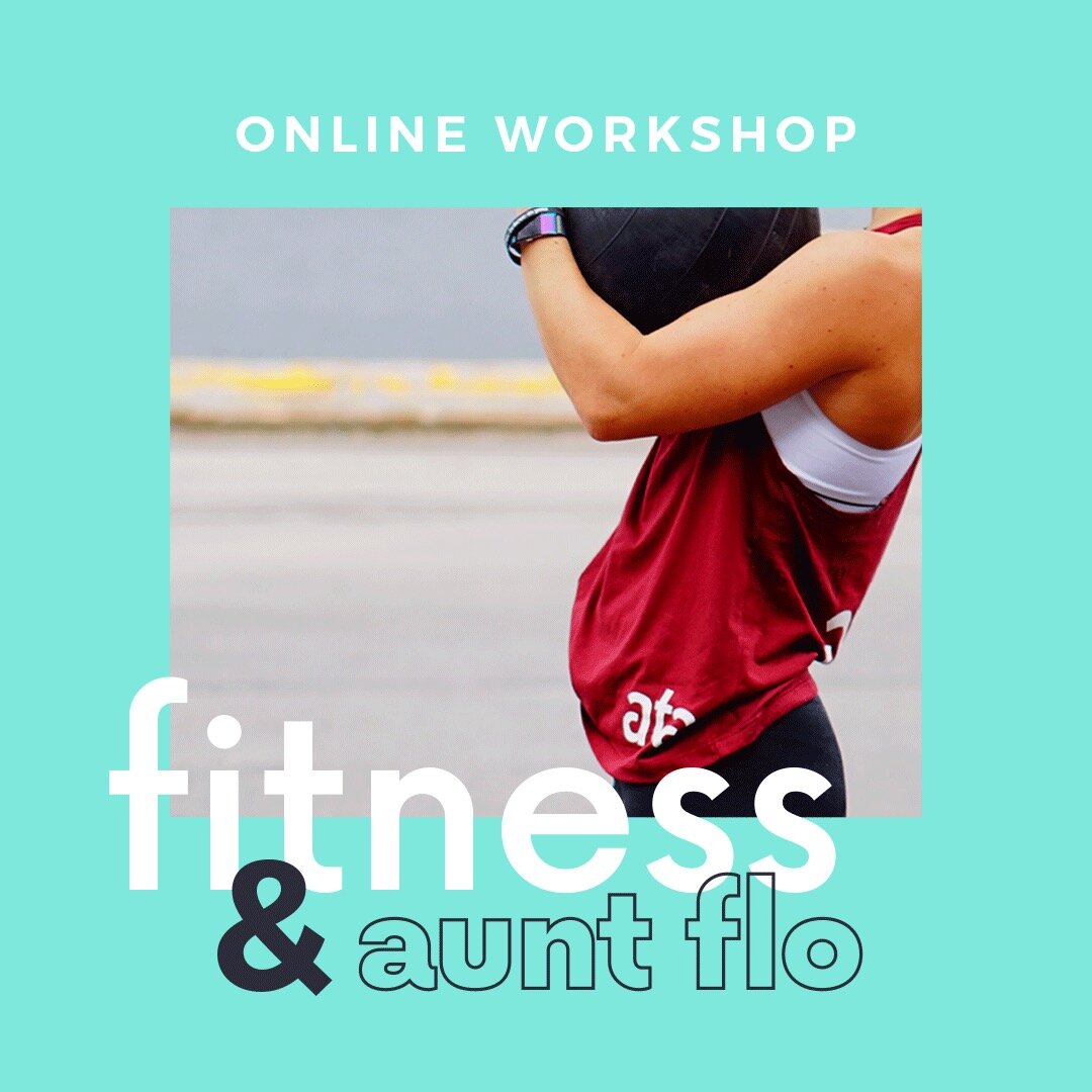 Fitness-Aunt-Flow.jpeg