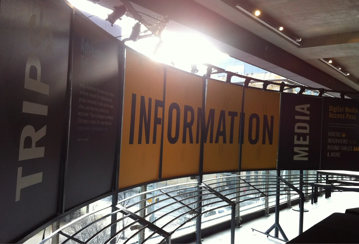 Verge13-Web-Pics7.jpg
