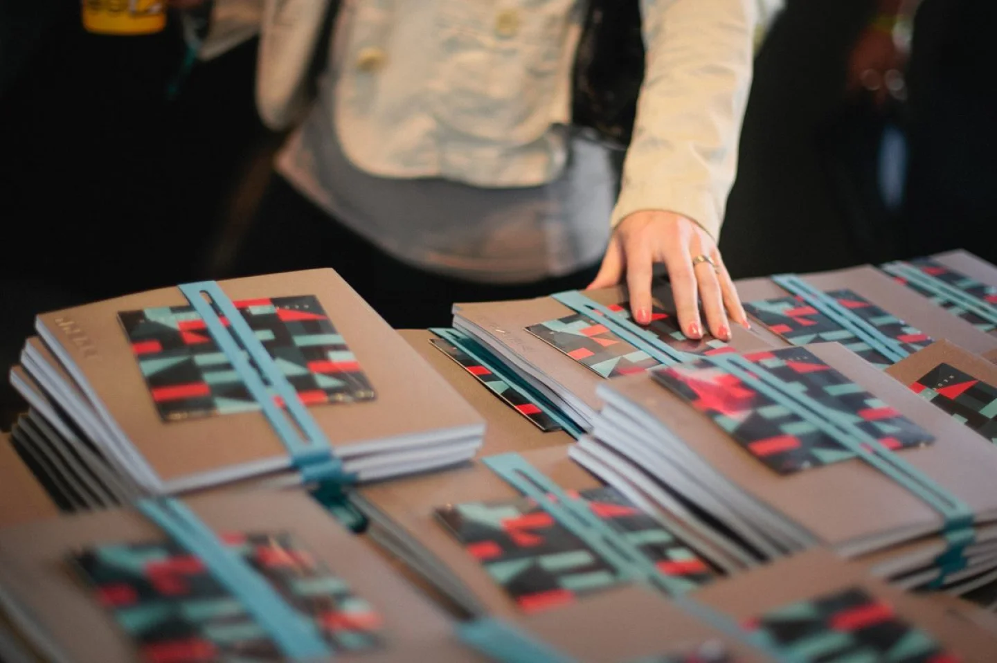 Verge14-Web-Pics.jpg
