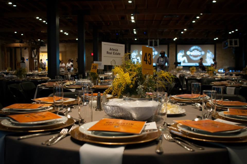 Rbi-Banquet.jpg