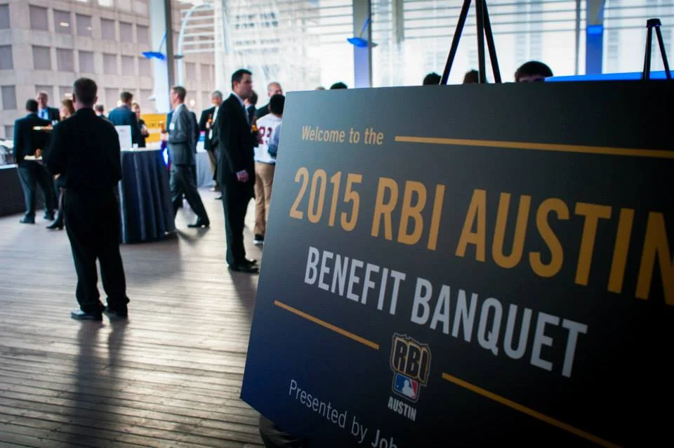RBI-Banquet-2.jpg