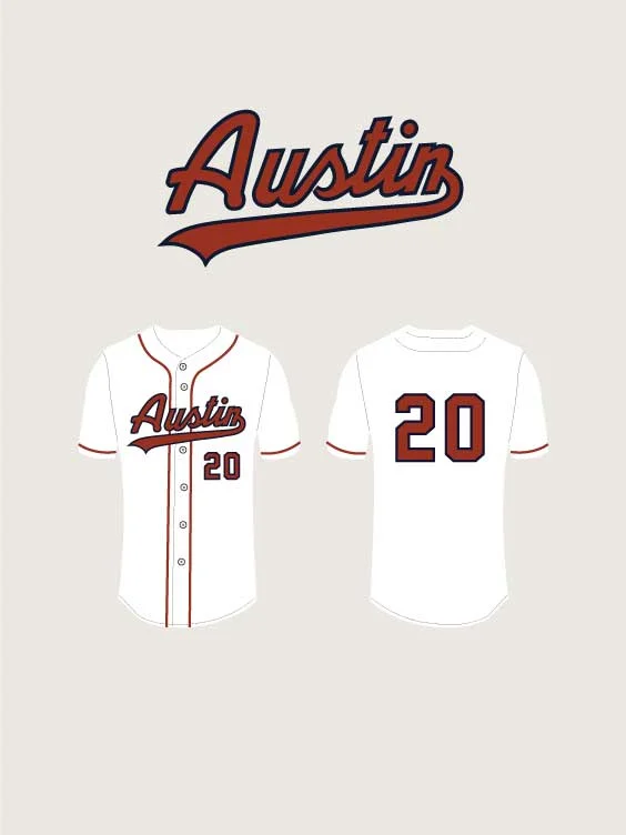 Austin.jpg
