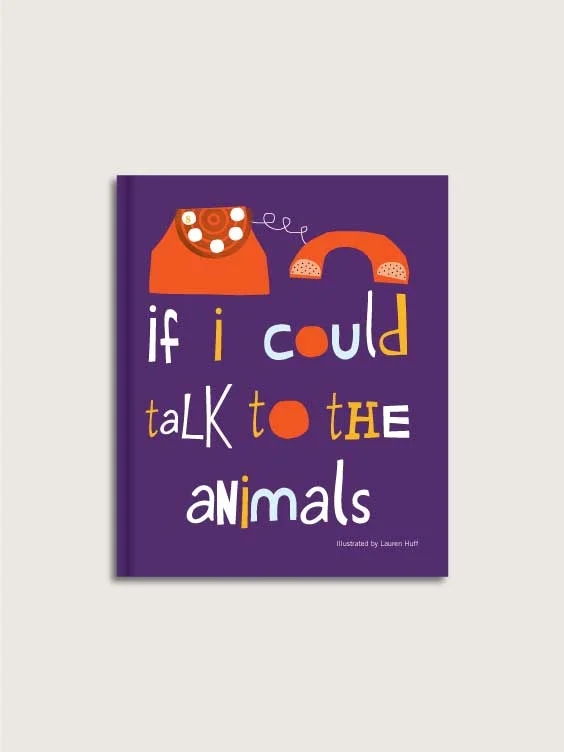 Volume-Cover-1.jpg