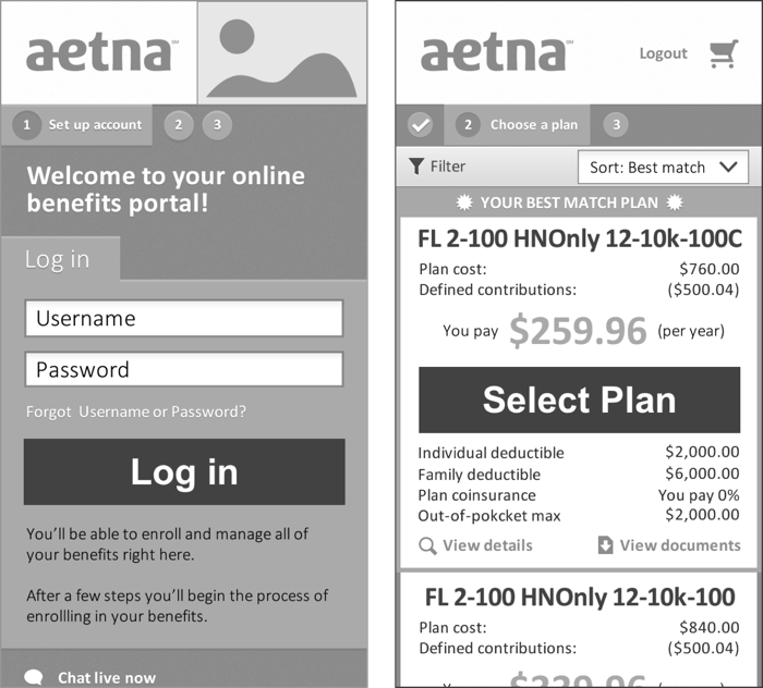 larger aenta wires.png