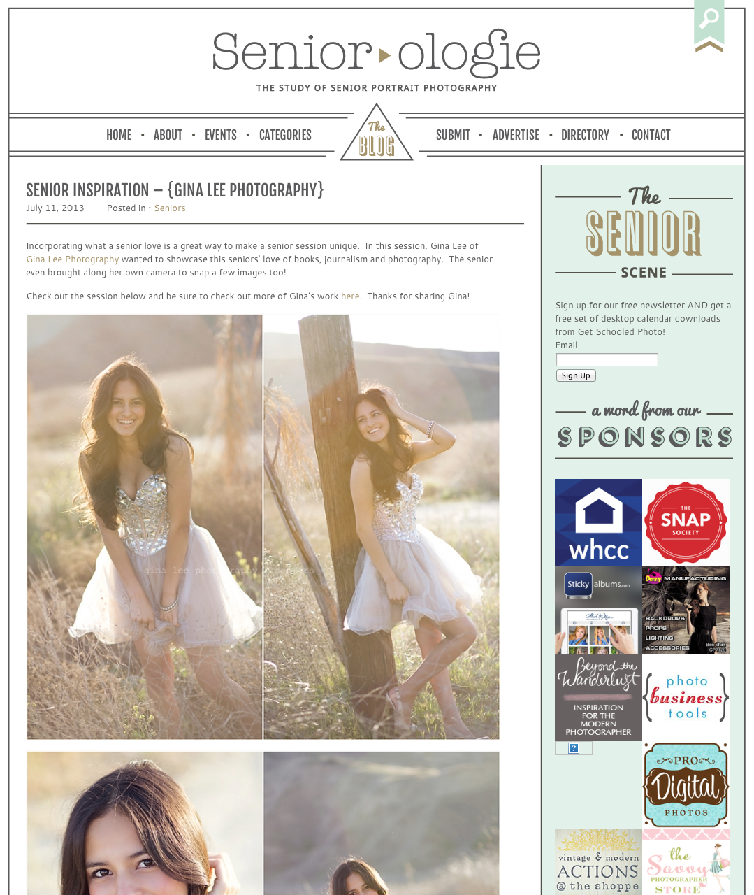 Screen Shot 2014-08-23 at 3.16.27 PM.png