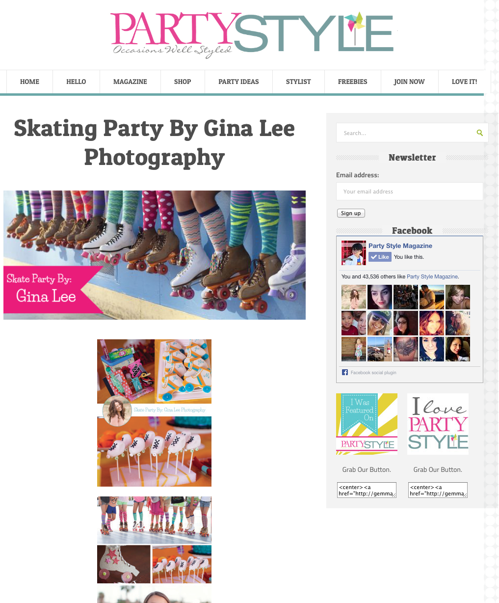 Screen Shot 2014-08-23 at 3.17.28 PM.png