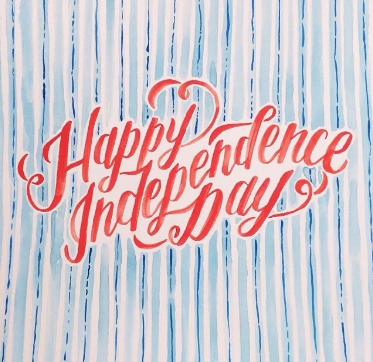 image source| Instagram @wildfieldpaperco