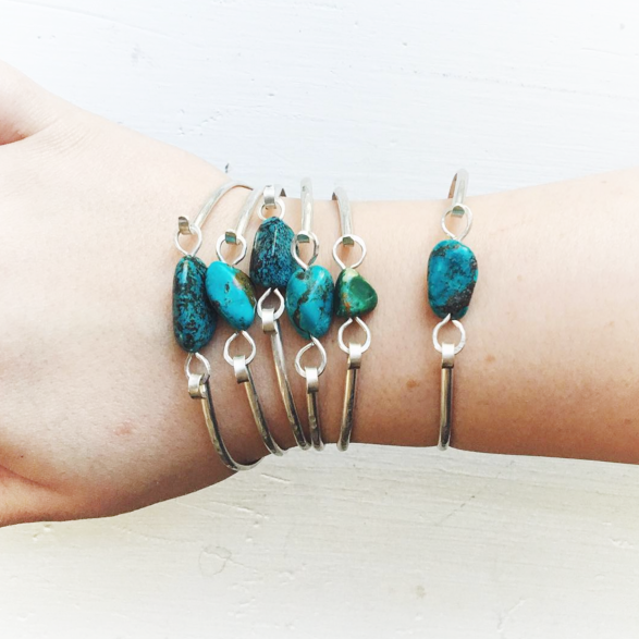 Screen Shot 2015-10-30 at 1.22.39 PM.png