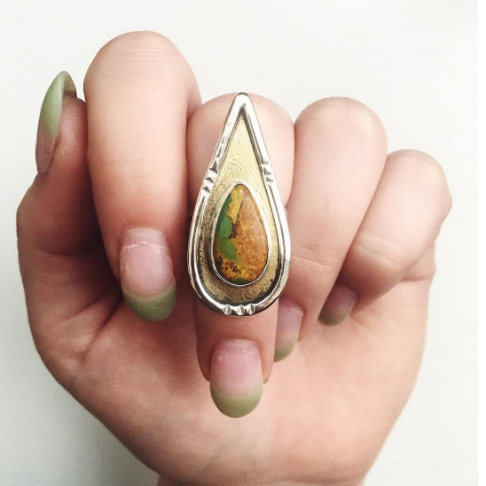 Screen Shot 2017-06-14 at 6.51.34 PM.png