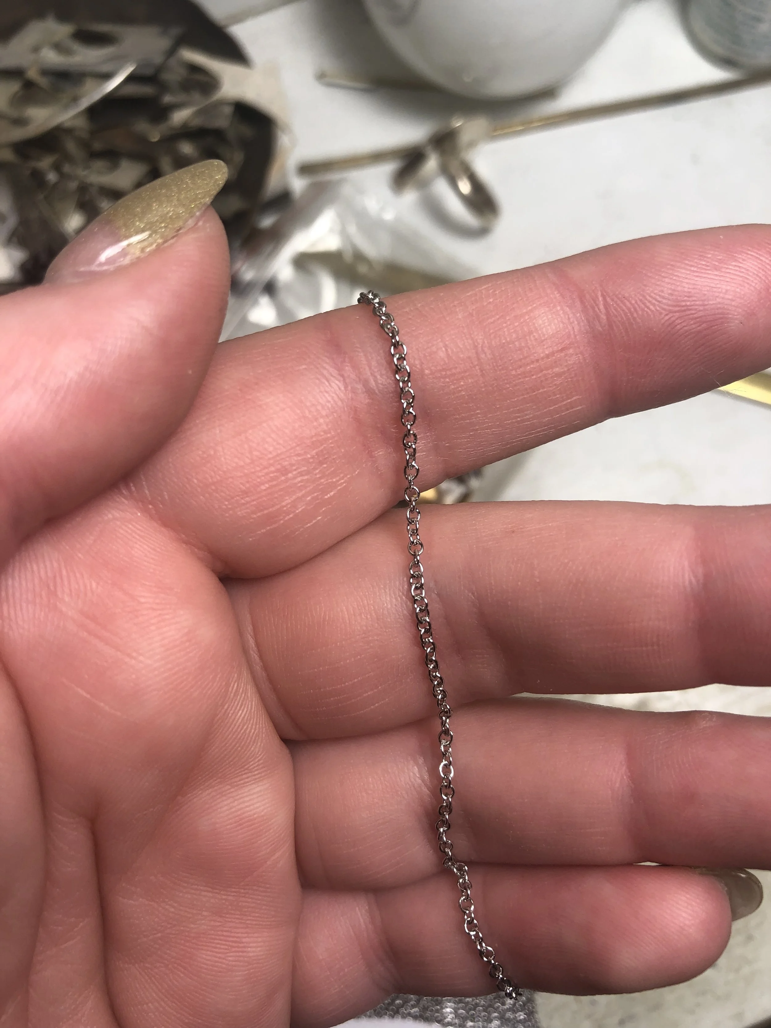 7EDA2D3E-FD2F-44F0-8616-BCC3707DDF7C