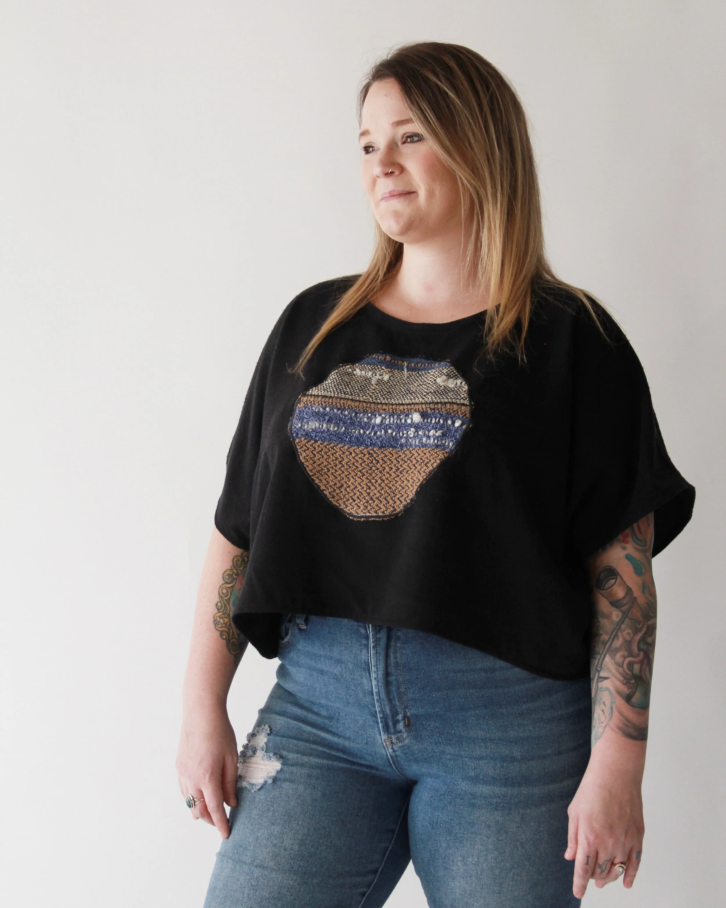 DAD9B638-2946-487B-BBE1-F4AEFC7C6EAC