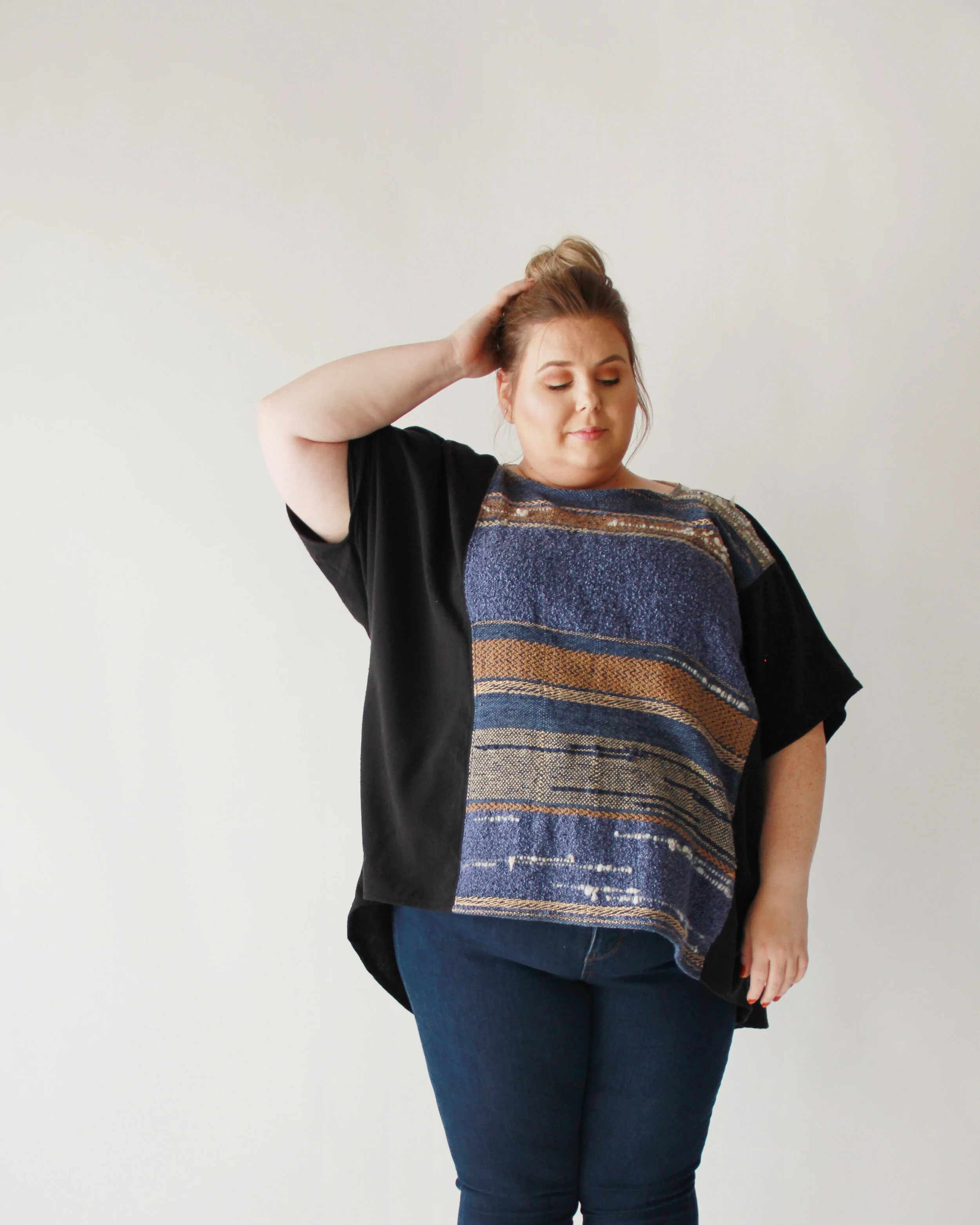 FF1BDBDE-5099-4CCE-9DA5-1A67E4A03301