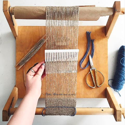 Screen Shot 2019-11-25 at 12.26.16 PM.png