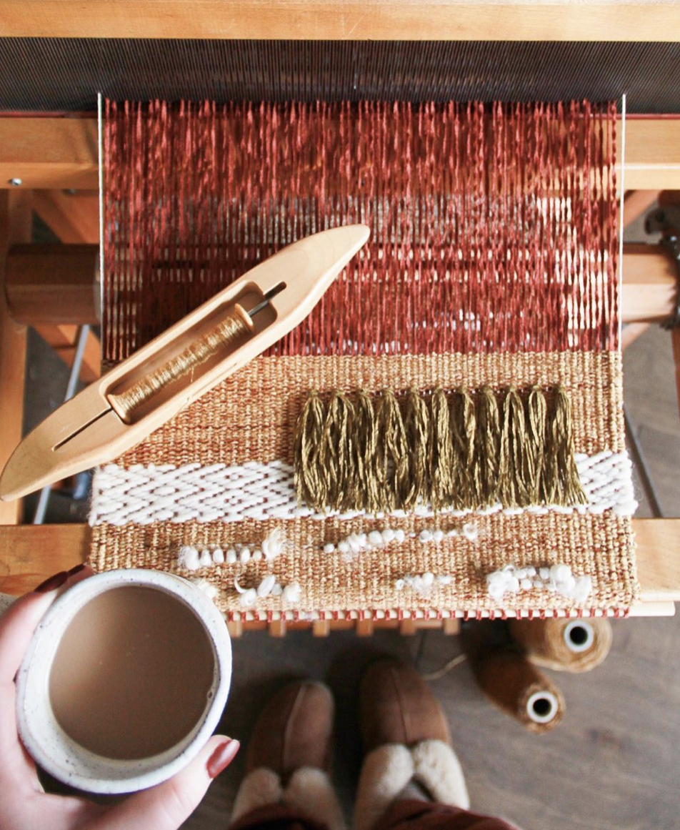 Screen Shot 2019-12-16 at 12.21.26 PM.png