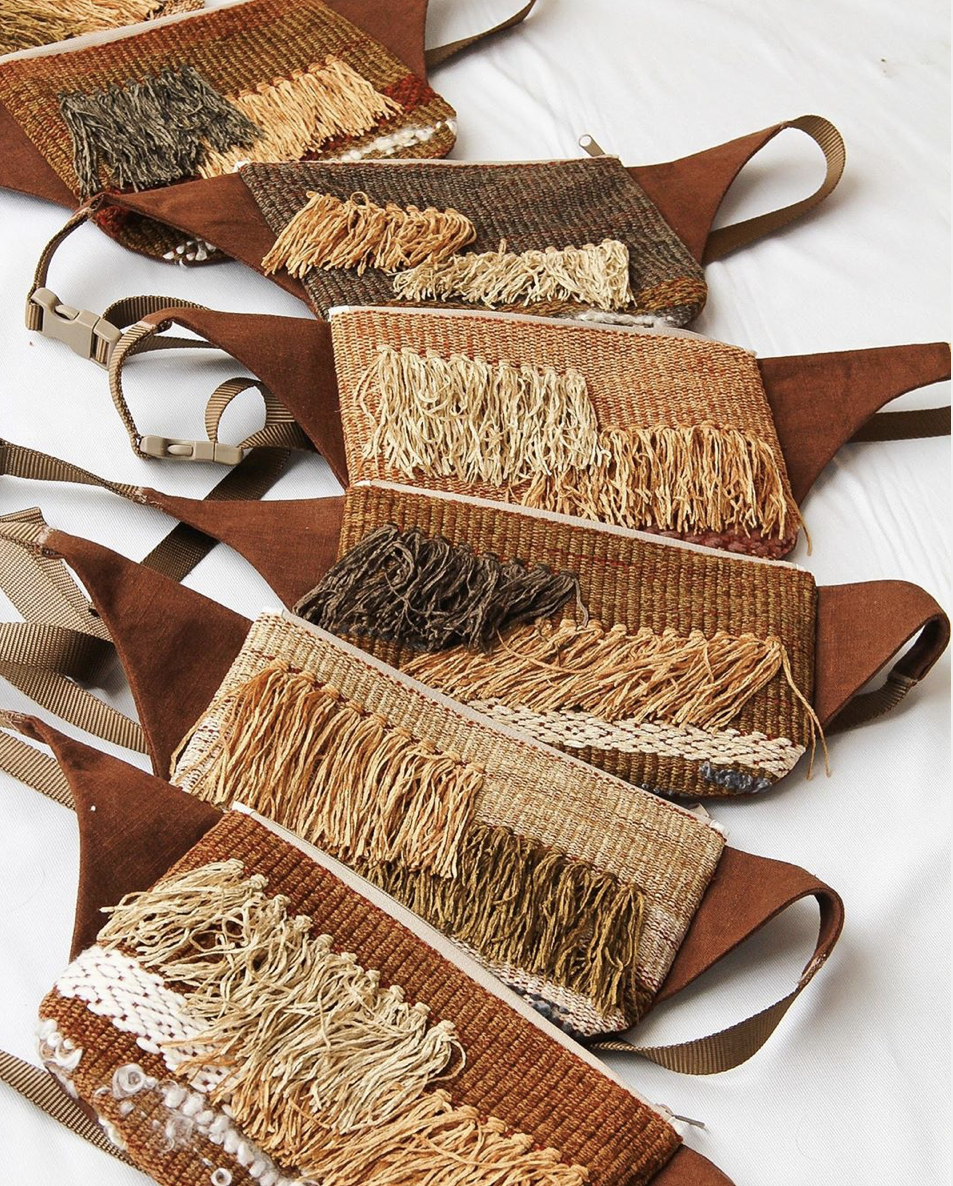 Screen Shot 2019-12-16 at 12.21.10 PM.png