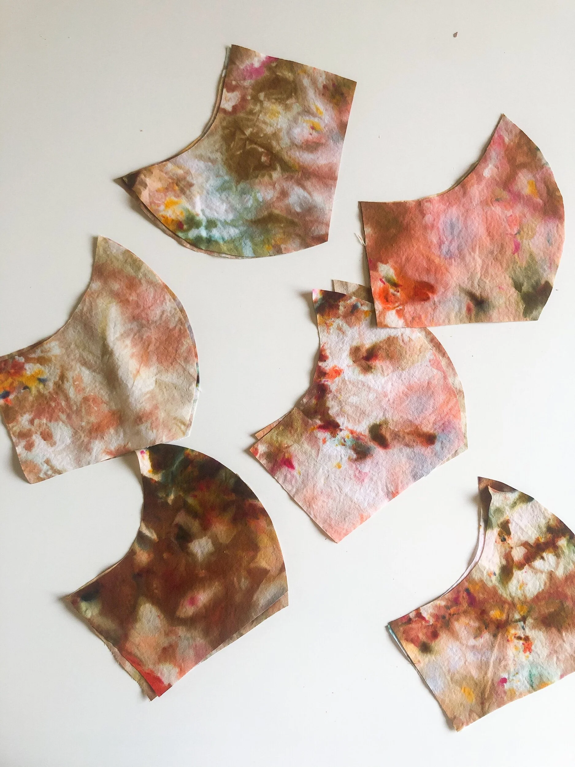 9493A4C2-58A3-4BE2-A186-53BDC85D20A3