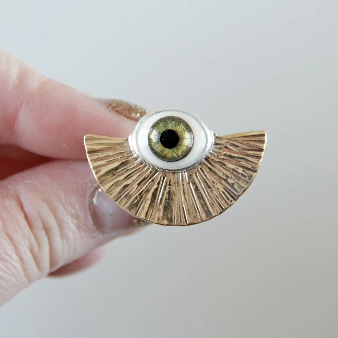 9D0D0FB3-6597-47CE-872C-2471E6955C53