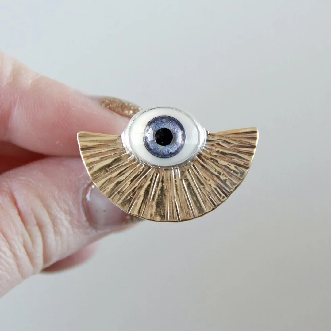 472514EA-8850-4FD6-976C-4EAF6D6B7CBD