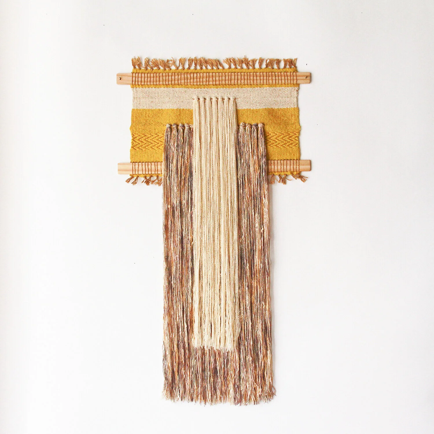 E106626C-A754-4B7A-A110-201B9F150C5A