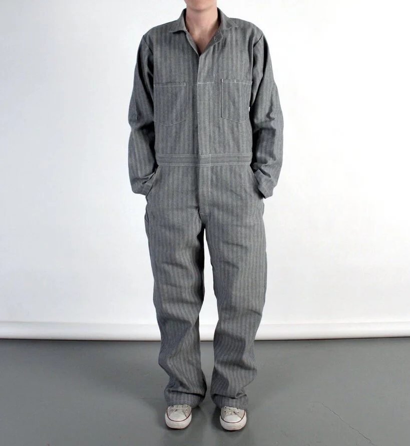 96BC2A25-0ADC-426F-BDA0-1413E12AB1F5