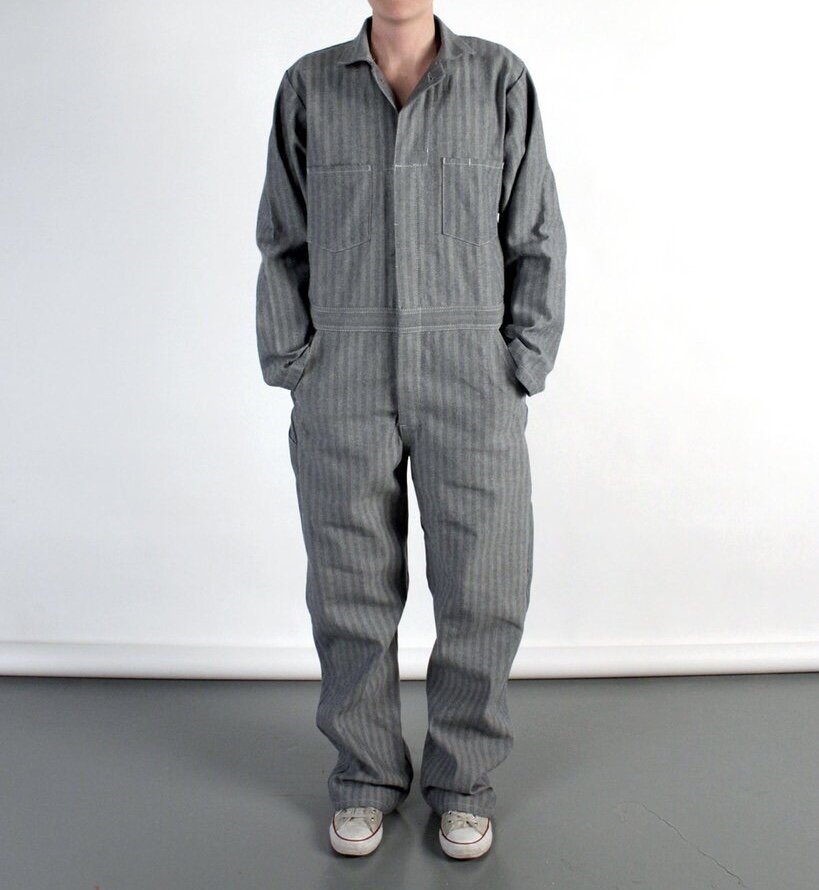 F9135257-40BA-4197-9EA7-1322ECCBDF96