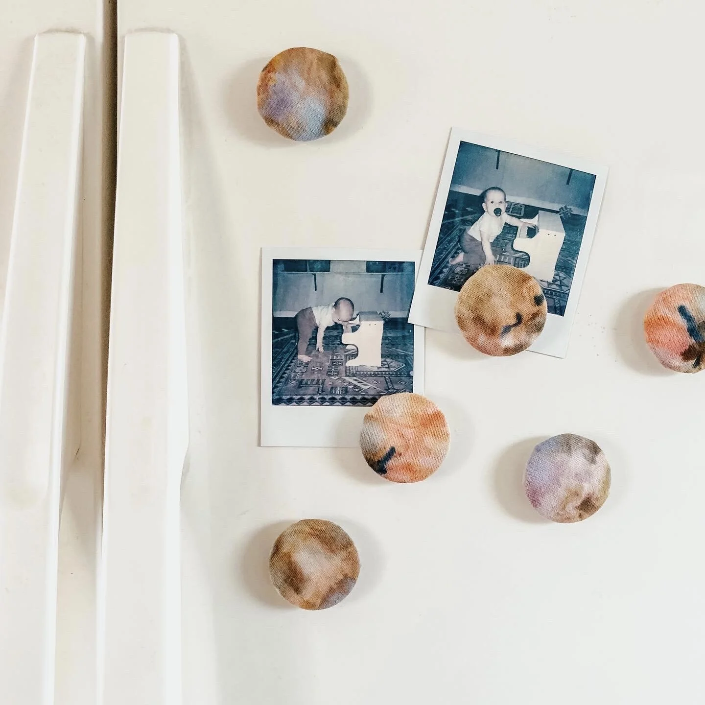 04435D43-D36B-4990-A207-F8F7189EA04B