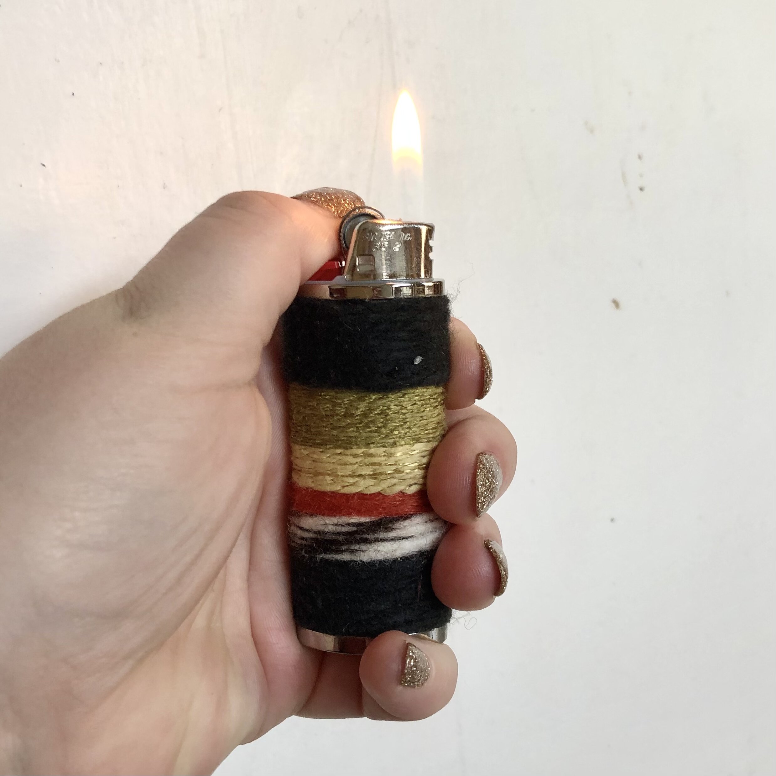 6F0CC00A-41E2-439C-BCCC-B08056FC1A83