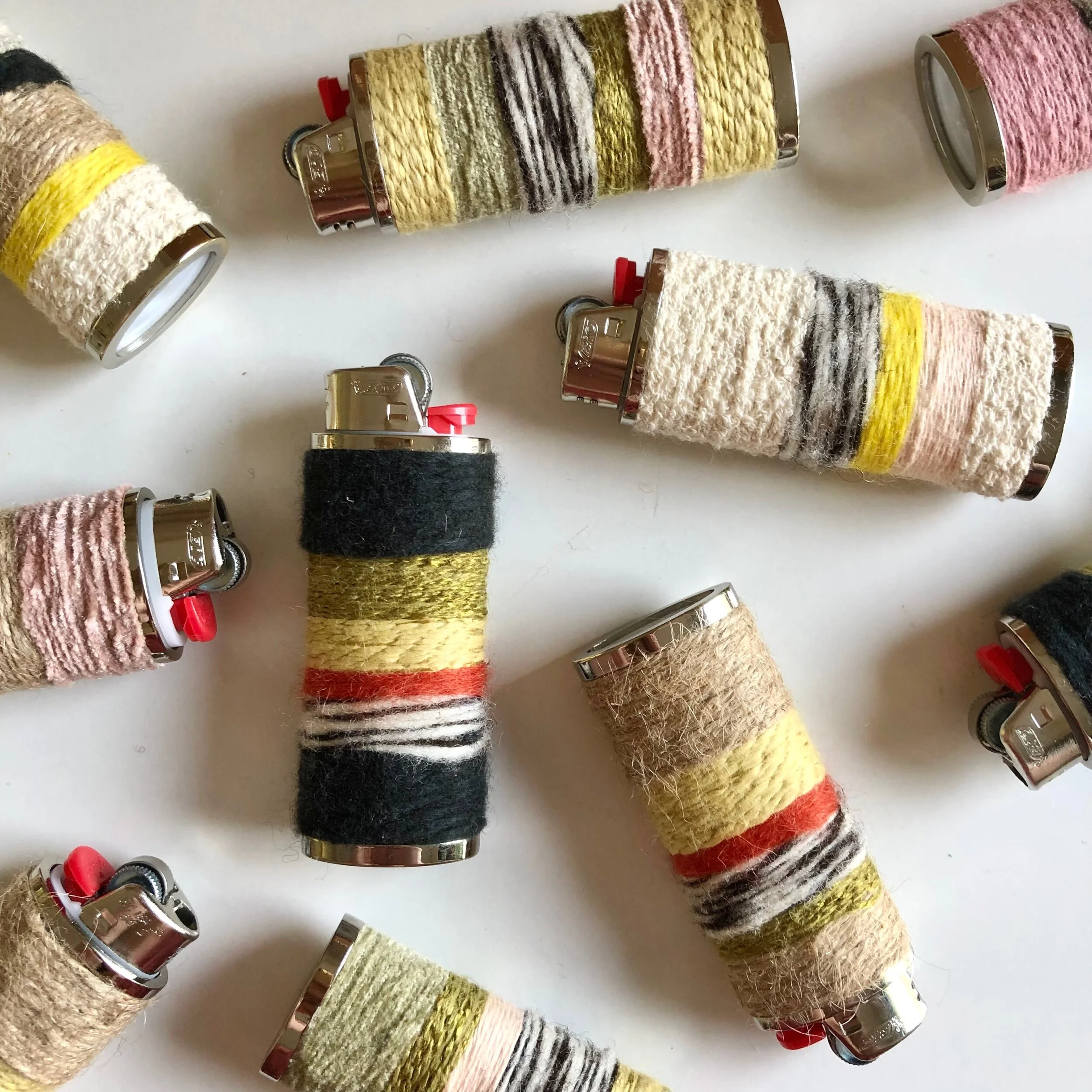 D31CAE36-5395-4075-8AE9-C6B964F215D4