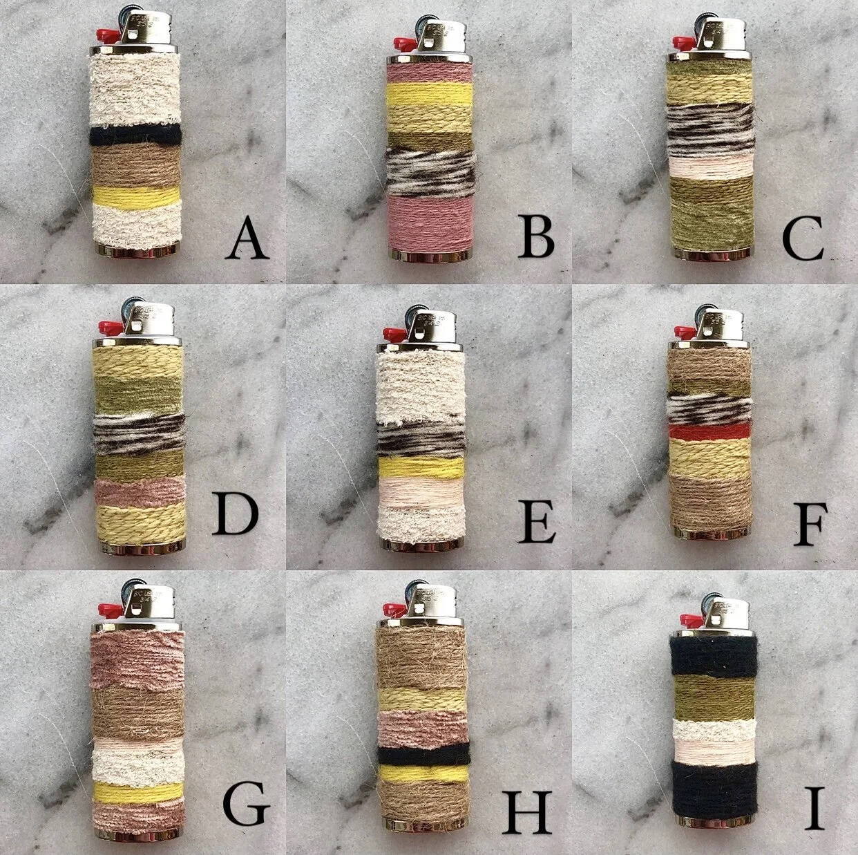 8CBE9B36-1B1A-4FA6-9CF8-DDC1995C62F2