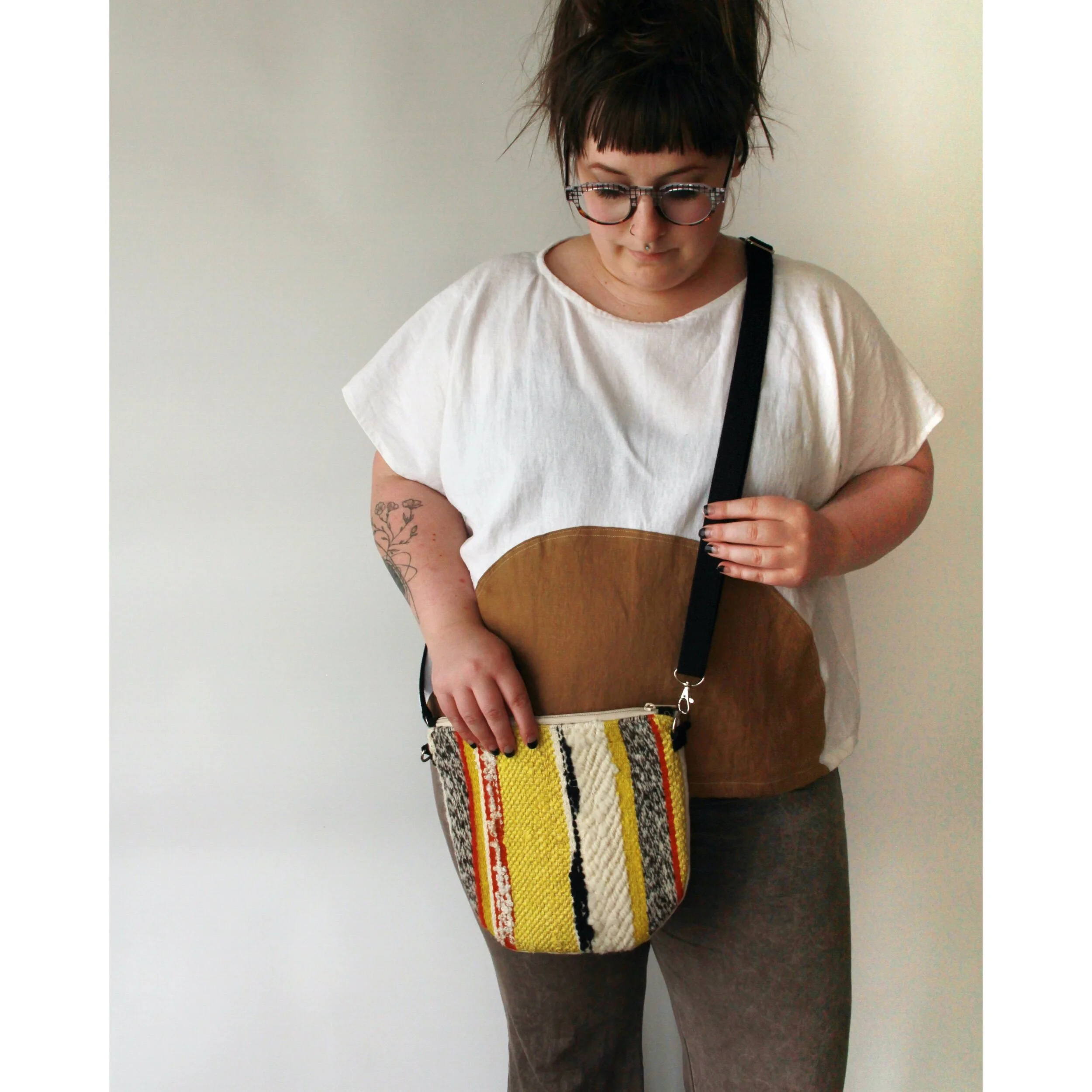 A0D7E4F4-4011-485A-904F-ADFB59B0EC66