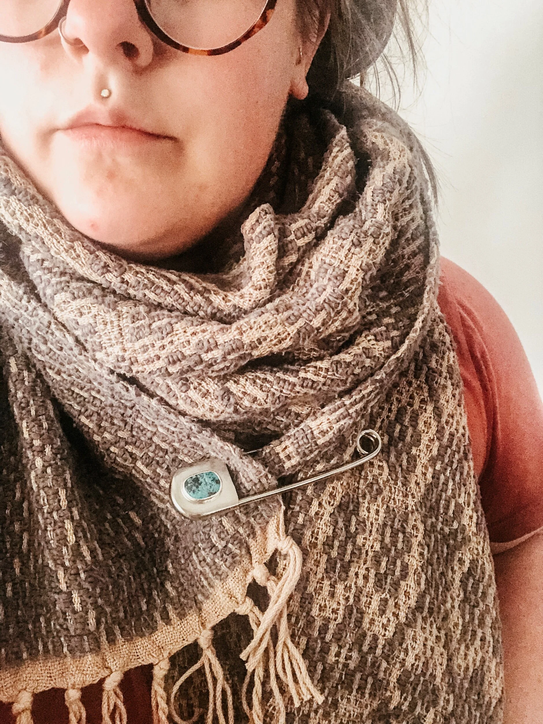 914F0EDC-E060-4F5C-9298-D30BD6E6C760