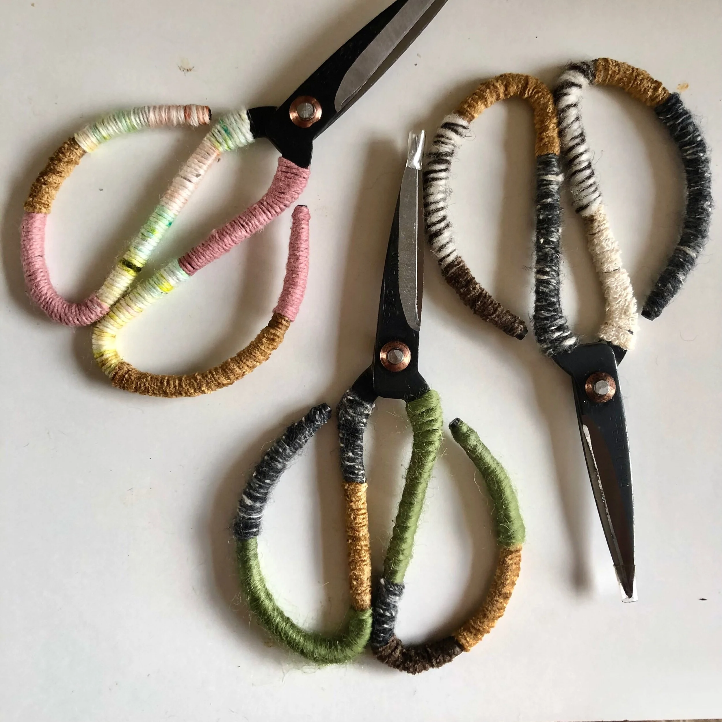 CFE26D27-1704-410F-8442-37530FA67034