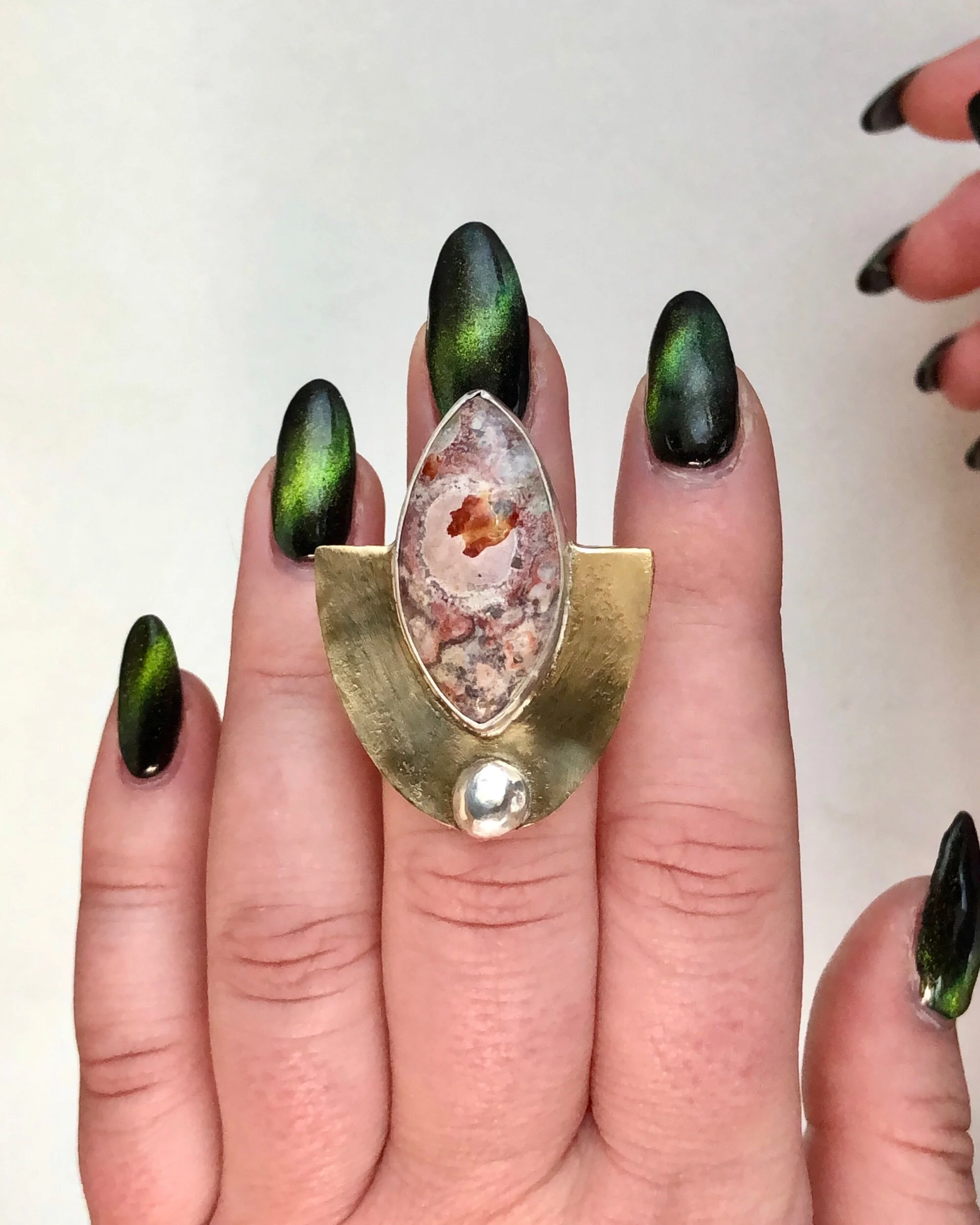 09868908-0E71-4B05-9494-4FB1FB846ABC