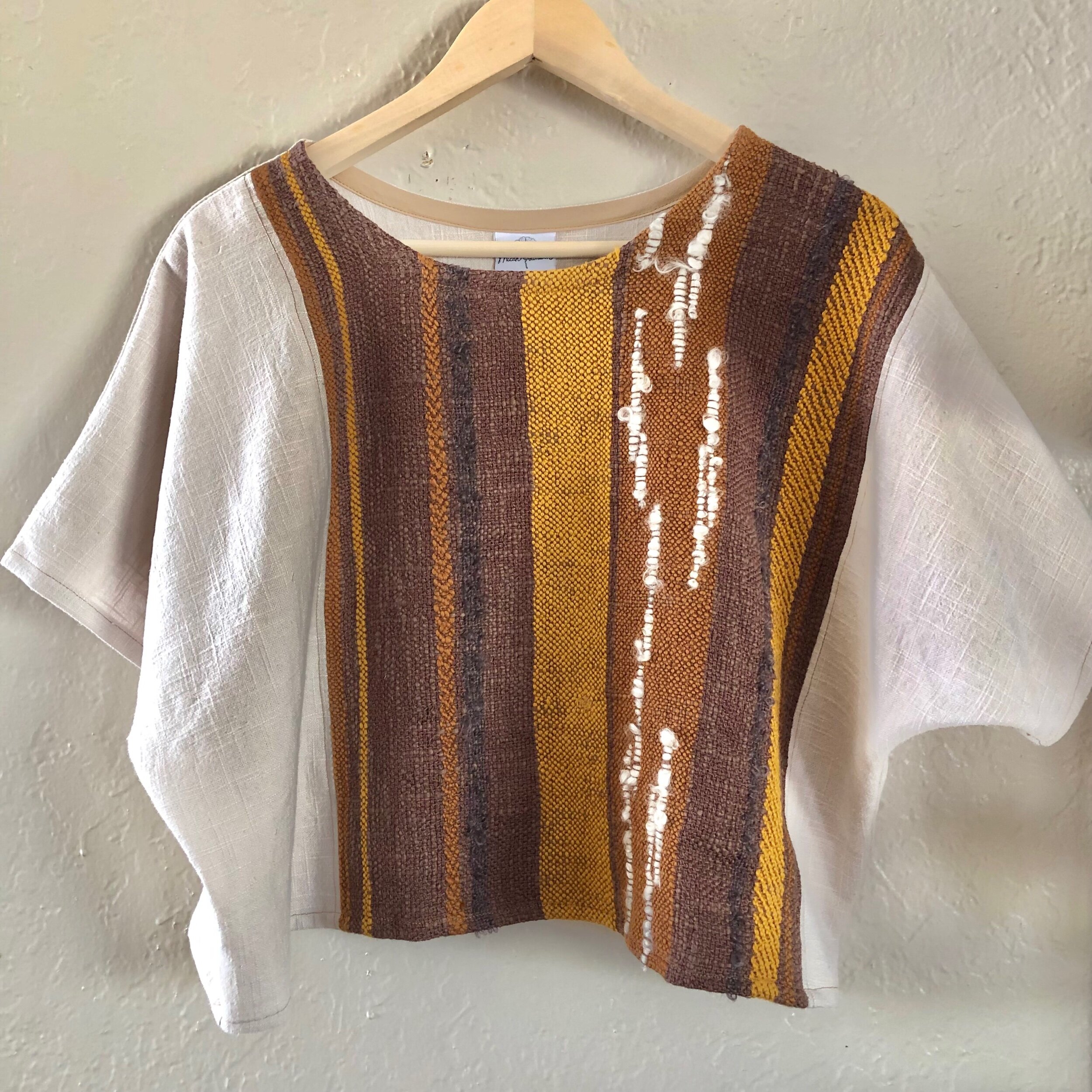 C012E493-F19E-4143-A3FD-BFEBBF37230A