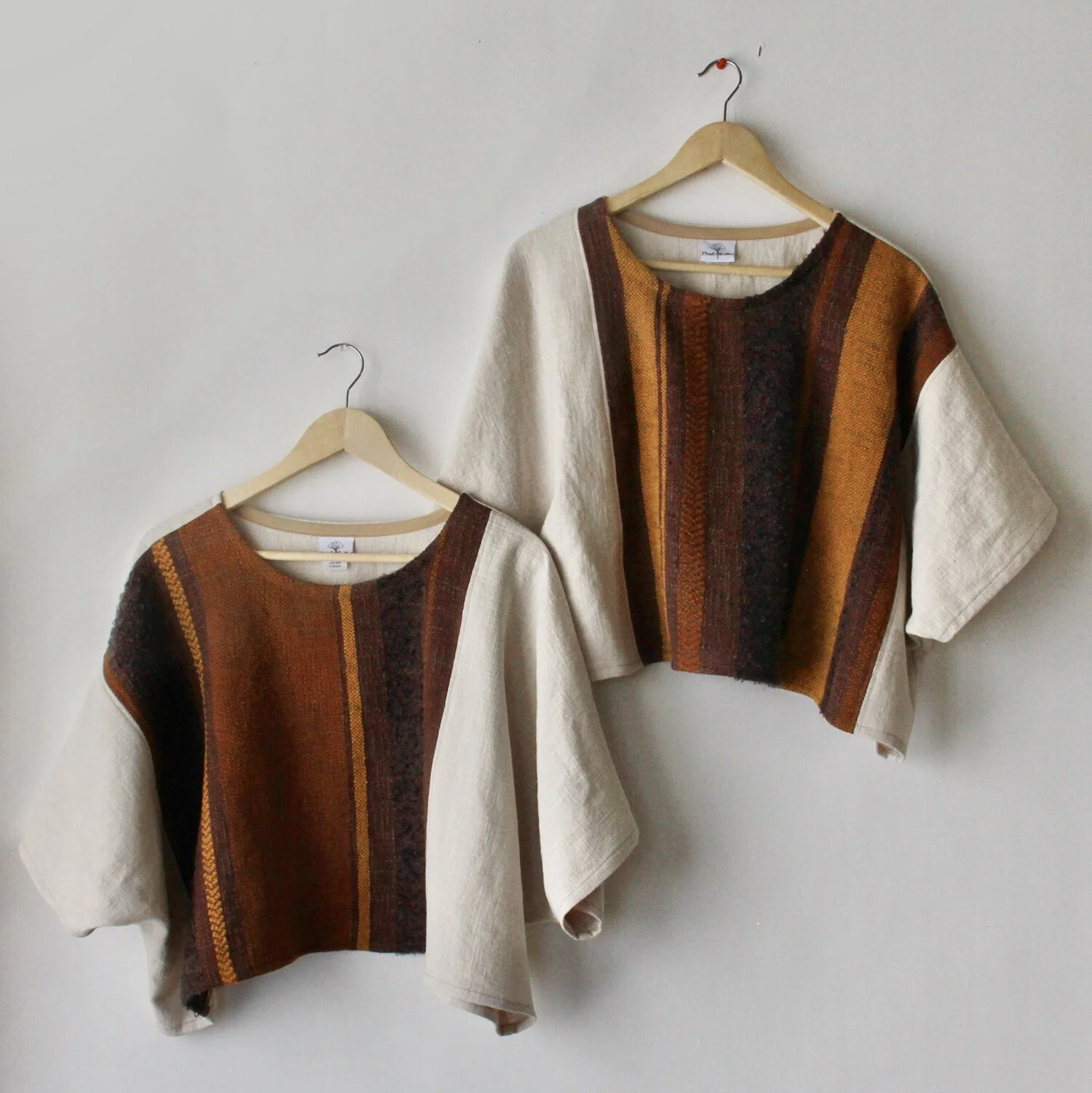 4D4C0E6C-FA6C-42B0-A28F-5EAFB5C0ED76