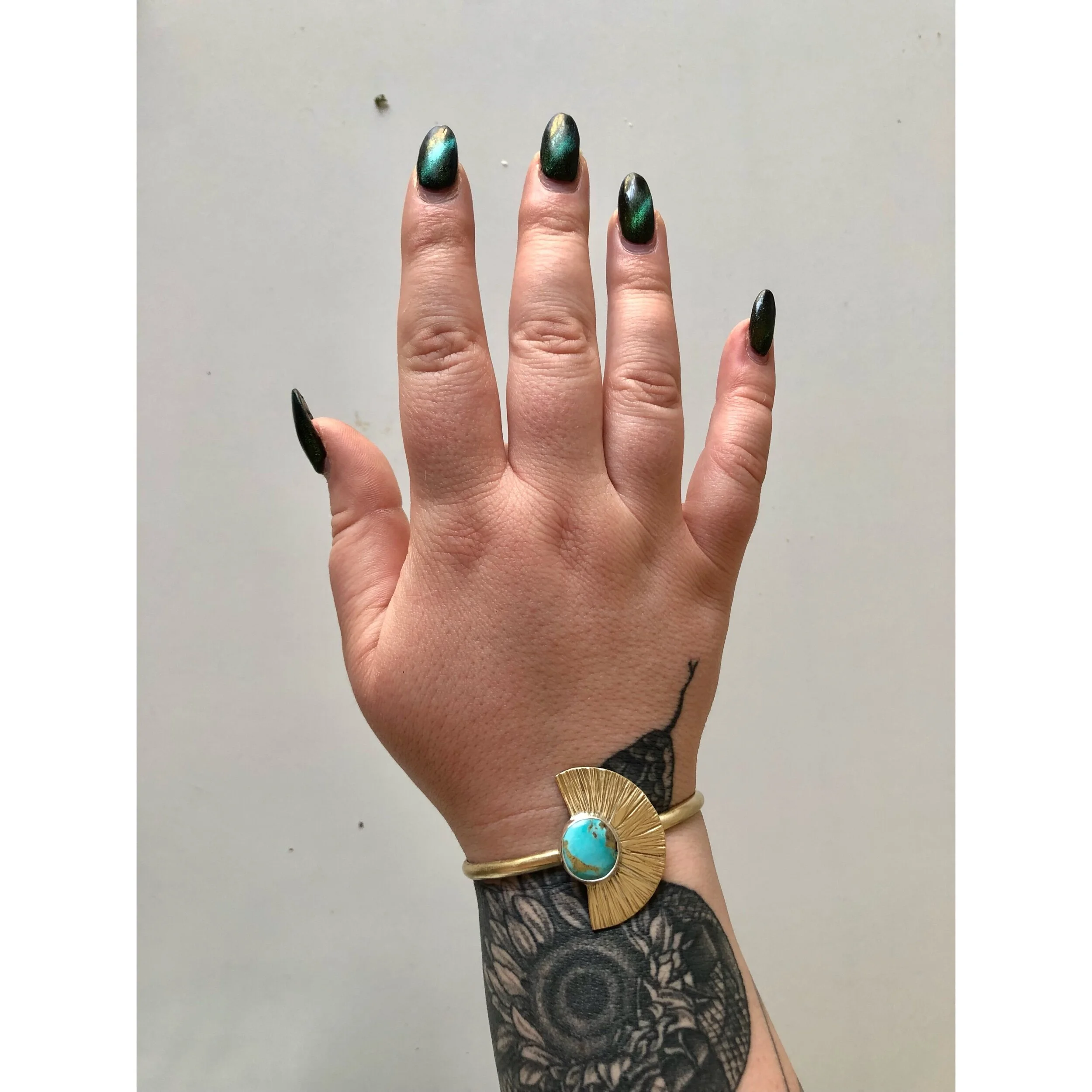 37E0145A-5BB9-4EBC-BD15-203C69BC1B0D