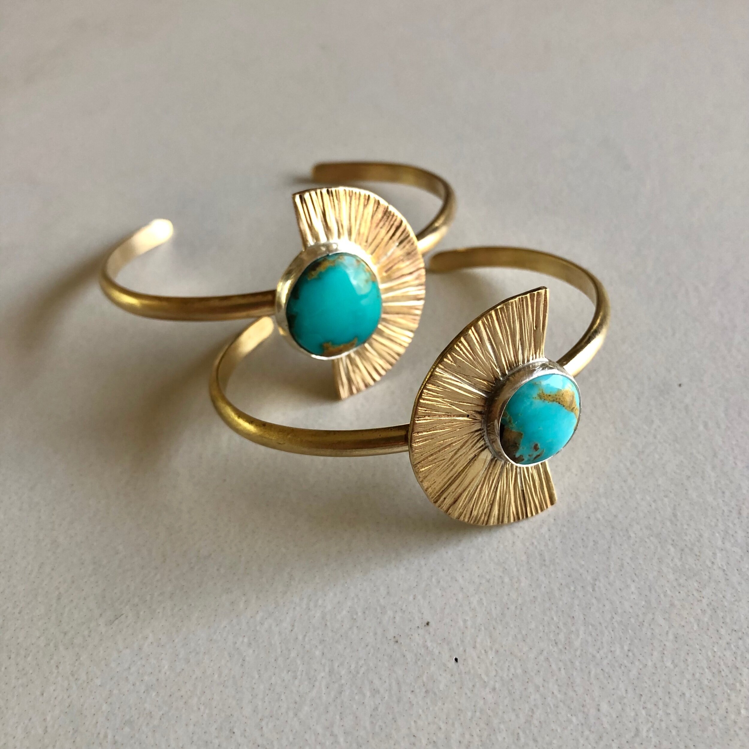 271DE7D9-544B-4760-B063-00CA54C790EA