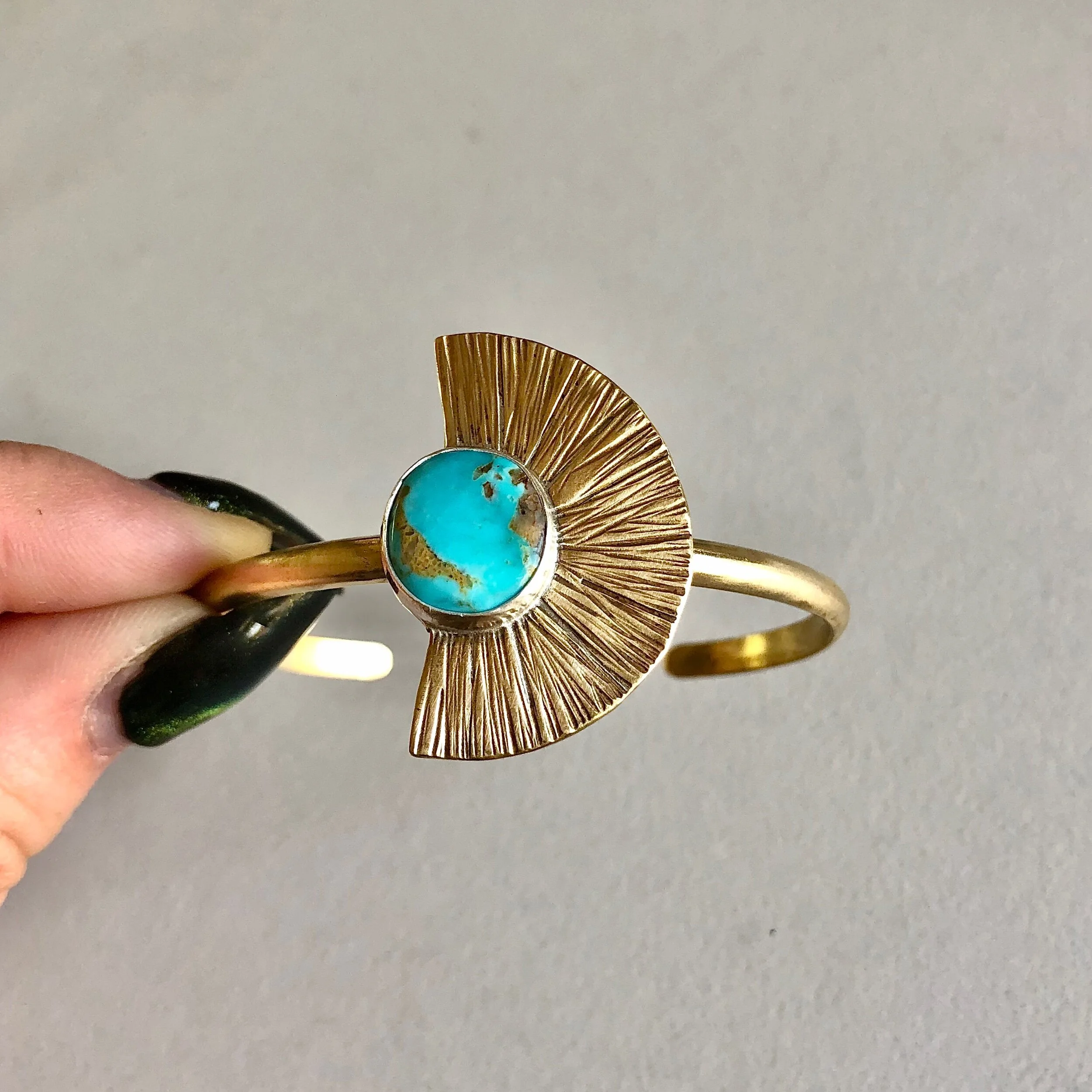 958FBC5F-7A13-4F32-A84D-E03193A50EE4