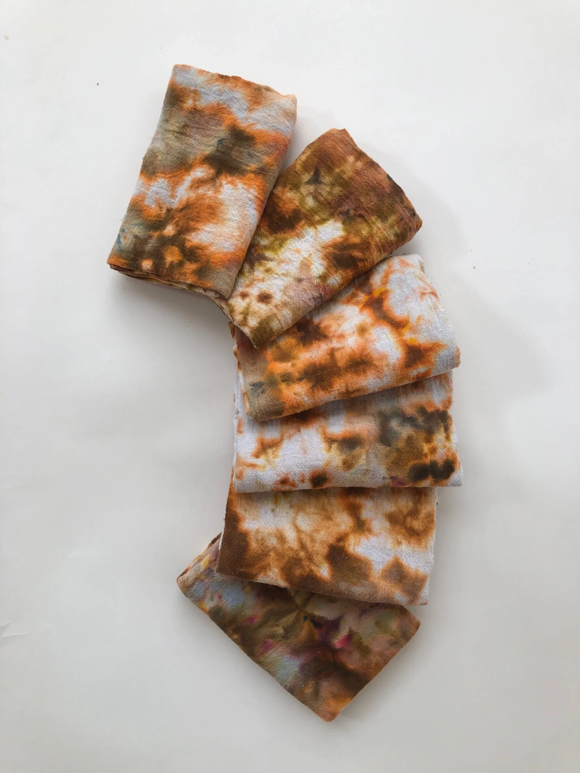 E1676960-2912-42B5-A963-D729D71ED593