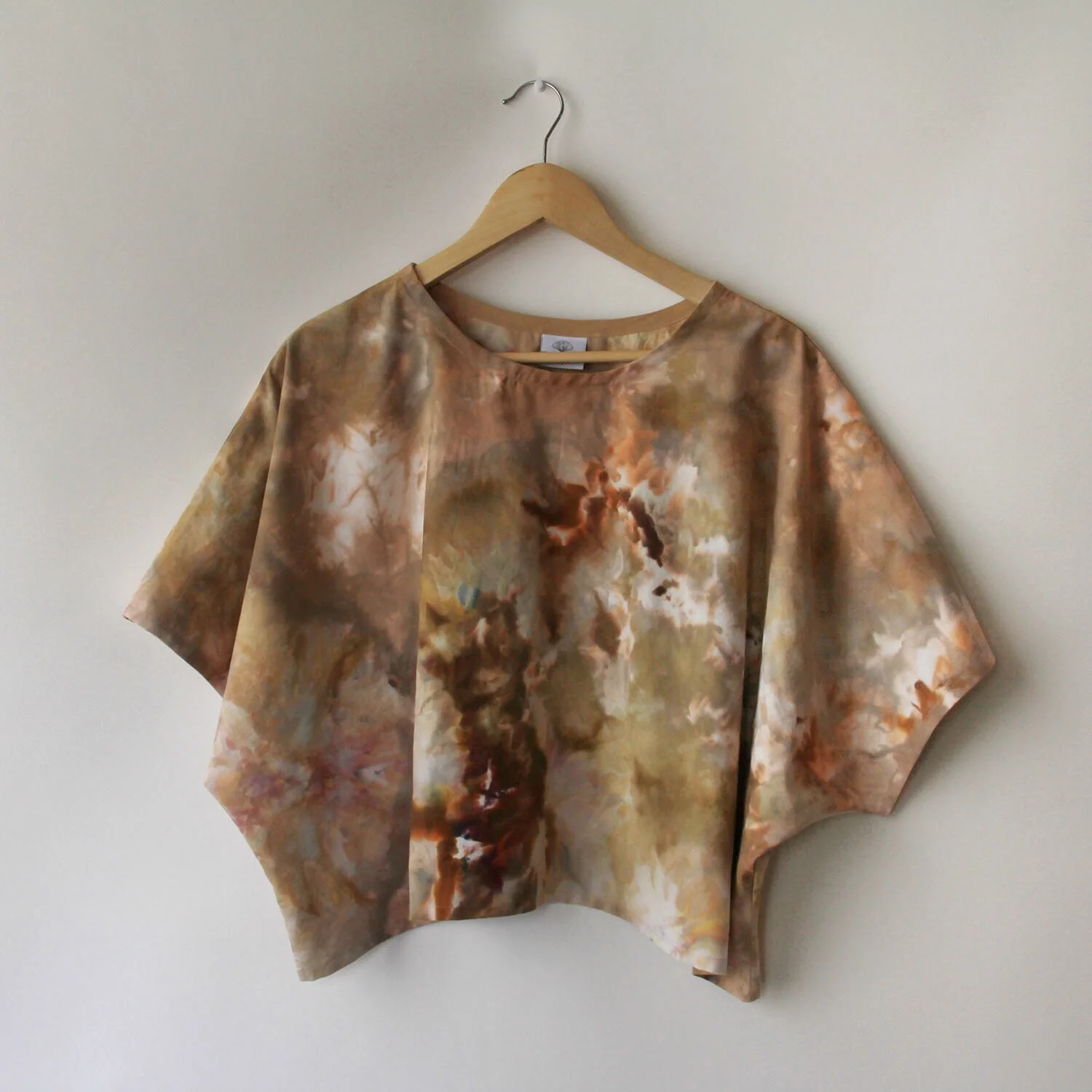 4E98083A-9D45-47F6-B51C-865ED8539E16