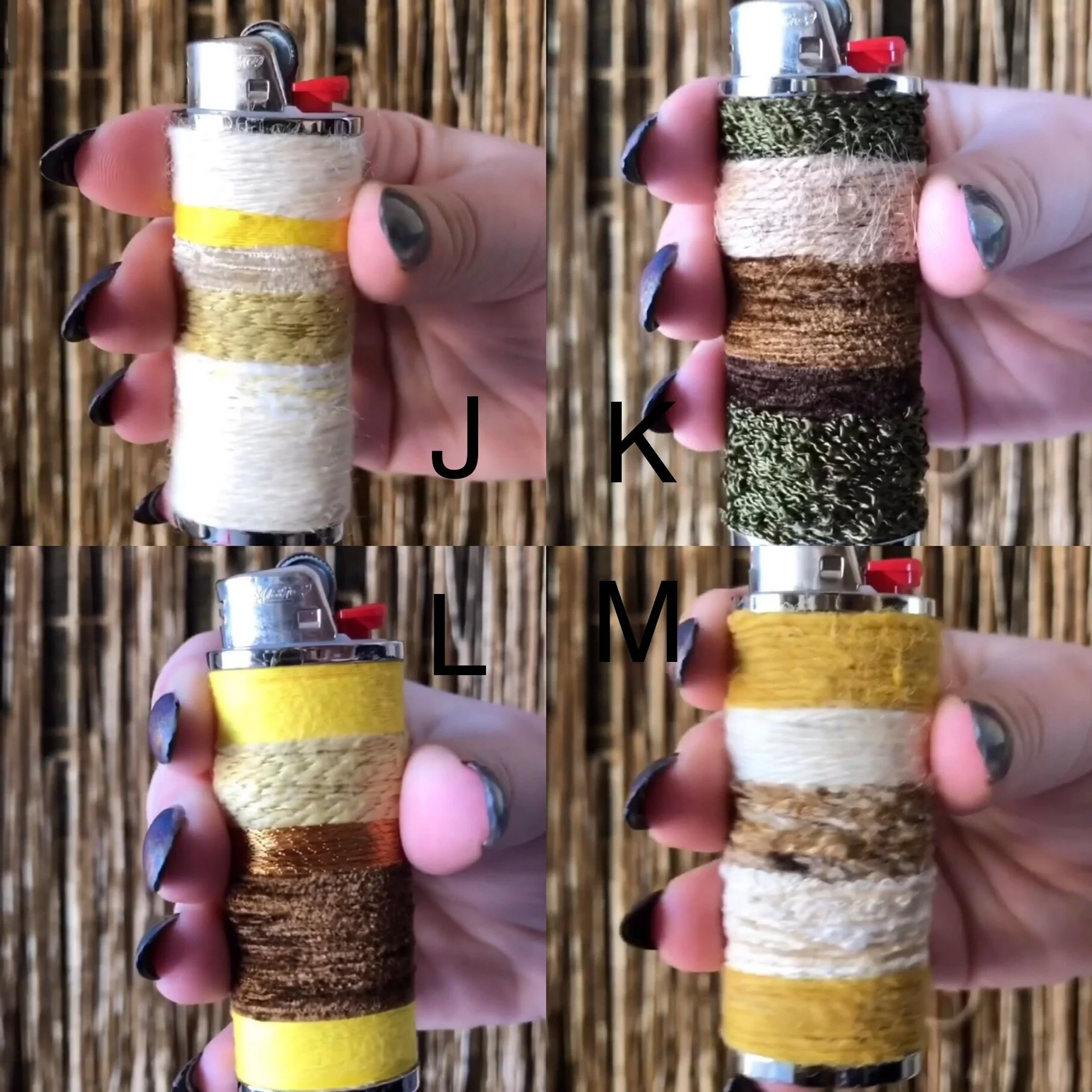 8957D953-A0B6-427A-B1F0-E28D713643D7