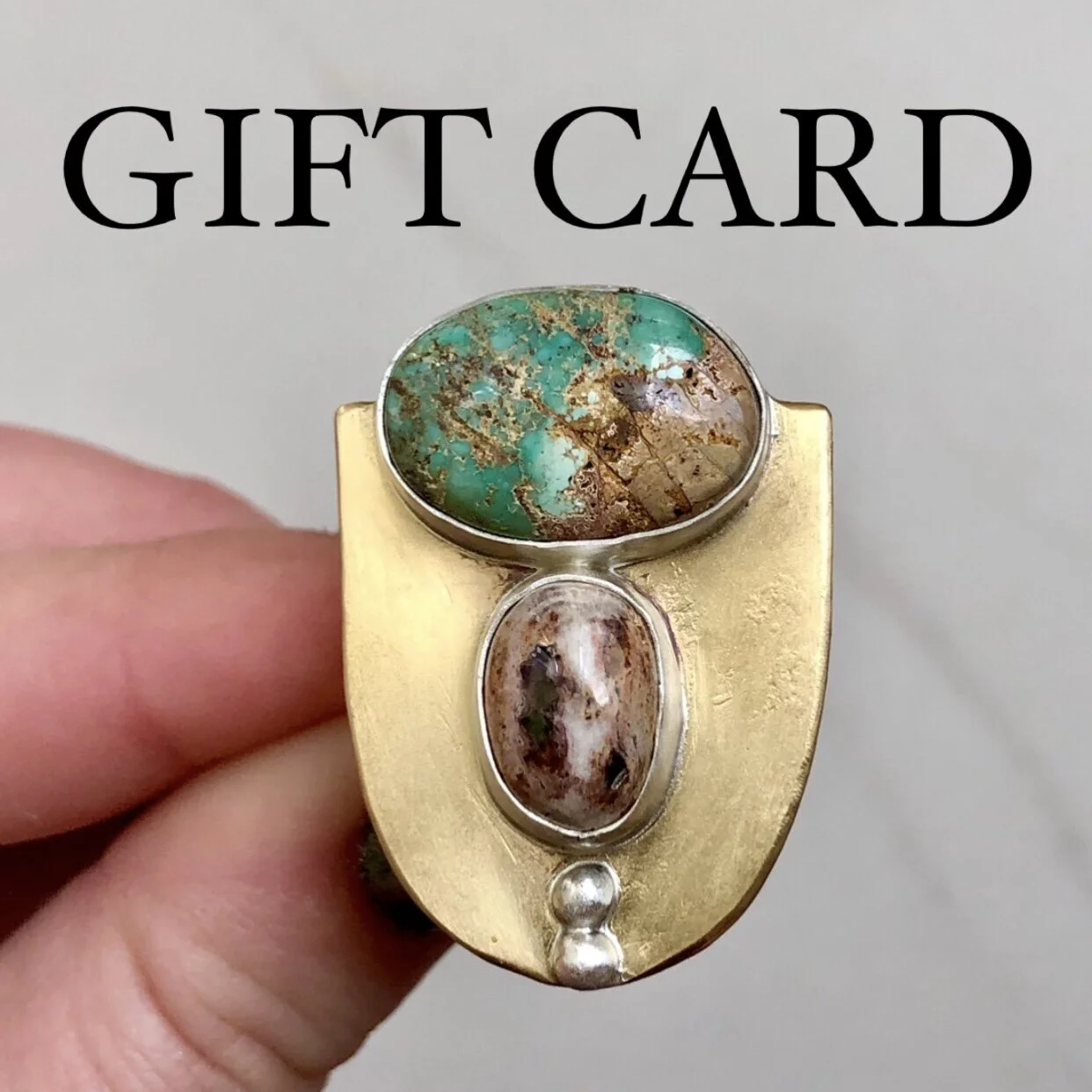 4743DA40-2FBC-4944-B25B-51BB55DD6694