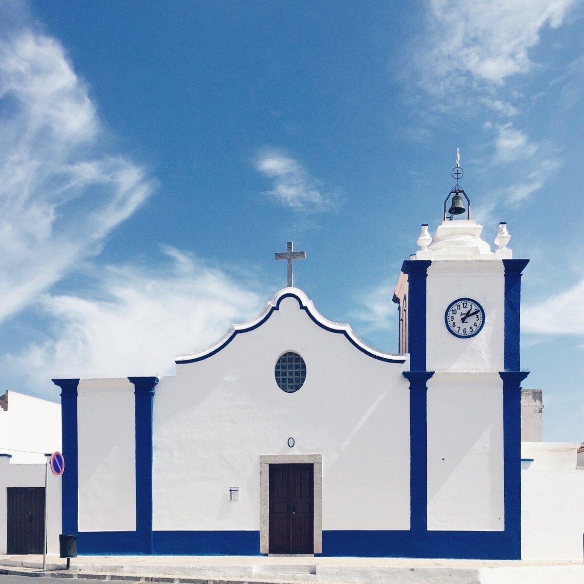 portugal church.jpg