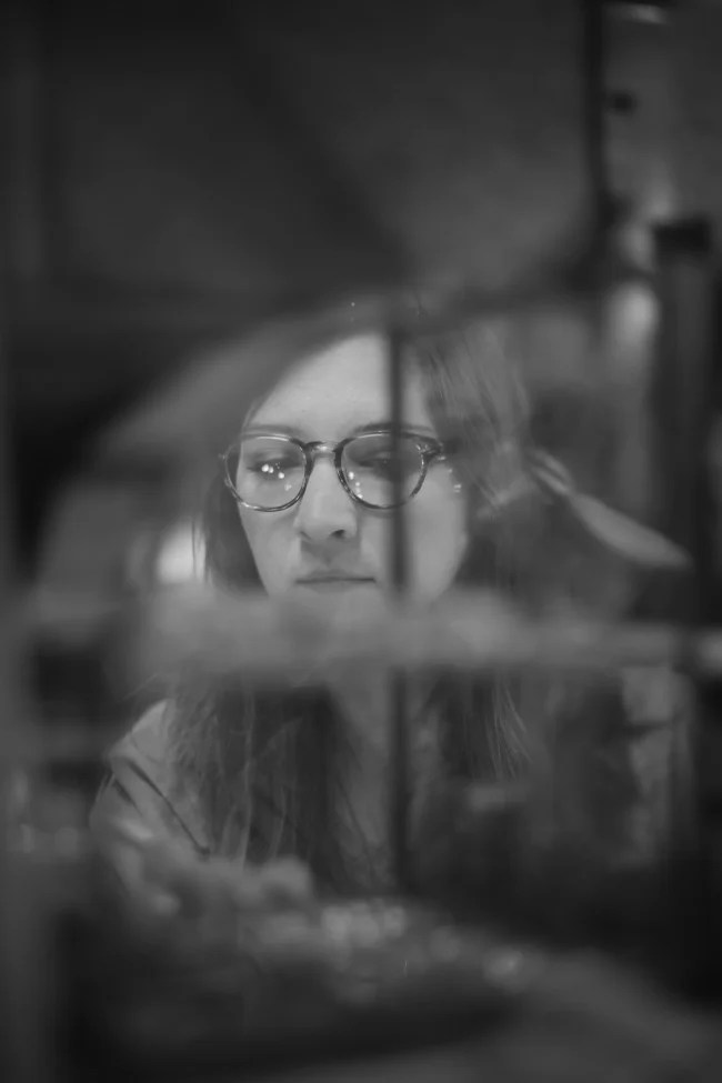 Emily Howard (1 of 15)